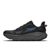 HOKA M CHALLENGER 8 Black/Virt