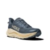 HOKA M CHALLENGER 8 Faded Navy