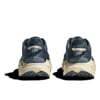 HOKA M CHALLENGER 8 Faded Navy