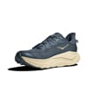 HOKA M CHALLENGER 8 Faded Navy