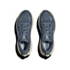 HOKA M CHALLENGER 8 Faded Navy