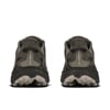 HOKA M CHALLENGER 8 GTX Antiqu
