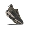 HOKA M CHALLENGER 8 GTX Antiqu