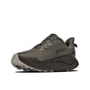 HOKA M CHALLENGER 8 GTX Antiqu