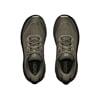 HOKA M CHALLENGER 8 GTX Antiqu