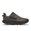 HOKA M CHALLENGER 8 GTX Antiqu