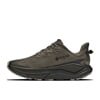 HOKA M CHALLENGER 8 GTX Antiqu