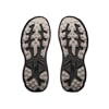 HOKA M CHALLENGER 8 GTX Antiqu