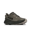 HOKA M CHALLENGER 8 GTX Antiqu