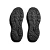 HOKA M CHALLENGER 8 GTX Black/