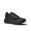 HOKA M CHALLENGER 8 GTX Black/