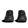 HOKA M CHALLENGER 8 GTX Black/