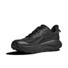 HOKA M CHALLENGER 8 GTX Black/