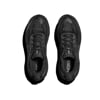 HOKA M CHALLENGER 8 GTX Black/