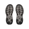 HOKA M CHALLENGER 8 GTX Pebble