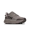 HOKA M CHALLENGER 8 GTX Pebble