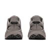 HOKA M CHALLENGER 8 GTX Pebble