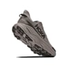 HOKA M CHALLENGER 8 GTX Pebble