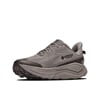 HOKA M CHALLENGER 8 GTX Pebble