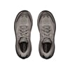 HOKA M CHALLENGER 8 GTX Pebble