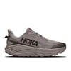 HOKA M CHALLENGER 8 GTX Pebble