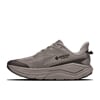 HOKA M CHALLENGER 8 GTX Pebble