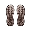 HOKA M CHALLENGER 8 GTX Spiced