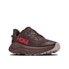 HOKA M CHALLENGER 8 GTX Spiced