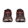 HOKA M CHALLENGER 8 GTX Spiced