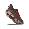 HOKA M CHALLENGER 8 GTX Spiced