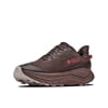 HOKA M CHALLENGER 8 GTX Spiced