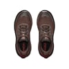 HOKA M CHALLENGER 8 GTX Spiced