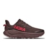 HOKA M CHALLENGER 8 GTX Spiced