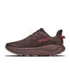 HOKA M CHALLENGER 8 GTX Spiced