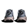 HOKA M CHALLENGER 8 GTX Washed
