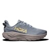 HOKA M CHALLENGER 8 GTX Washed