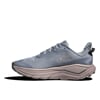 HOKA M CHALLENGER 8 GTX Washed