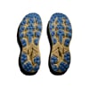 HOKA M CHALLENGER 8 Maple/Card