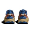 HOKA M CHALLENGER 8 Maple/Card