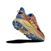 HOKA M CHALLENGER 8 Maple/Card