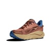 HOKA M CHALLENGER 8 Maple/Card