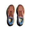 HOKA M CHALLENGER 8 Maple/Card