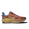 HOKA M CHALLENGER 8 Maple/Card
