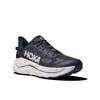 HOKA M CHALLENGER 8 Midnight B
