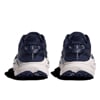 HOKA M CHALLENGER 8 Midnight B