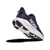 HOKA M CHALLENGER 8 Midnight B