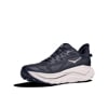HOKA M CHALLENGER 8 Midnight B