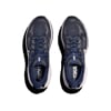 HOKA M CHALLENGER 8 Midnight B