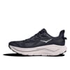 HOKA M CHALLENGER 8 Midnight B