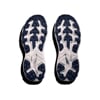 HOKA M CHALLENGER 8 Midnight B